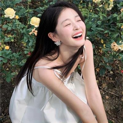 元气少女缘结神第一季