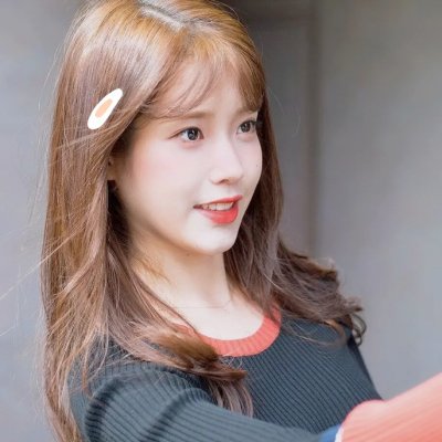 操纵
