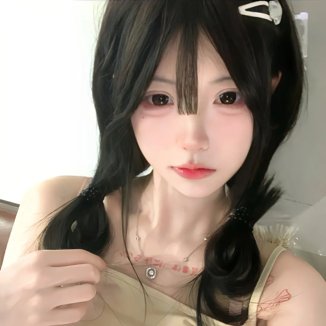 消失的女友