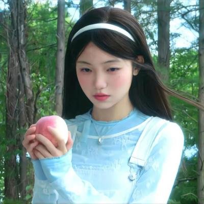 秘密窝点