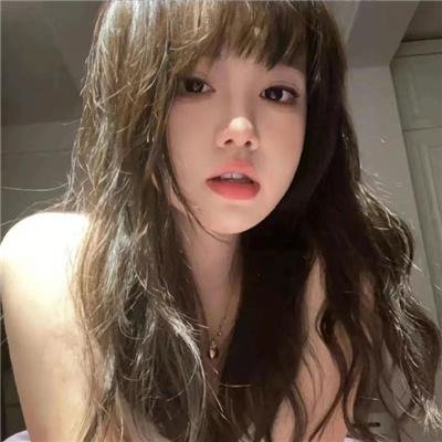 60年代的柏克莱