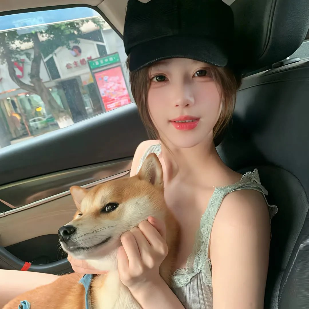 短暂的团聚