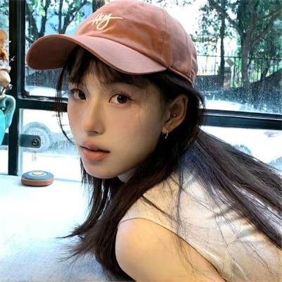 萌宠入殓师