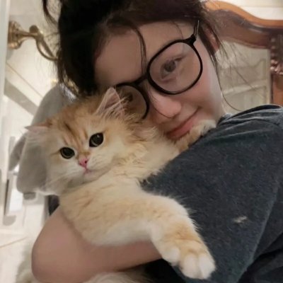 不一样的美男子第二季