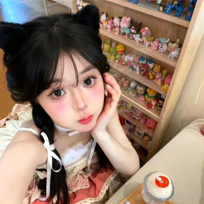 黑色灯塔