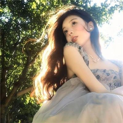 转动尘封的历史