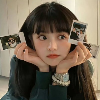 直面疾风吧