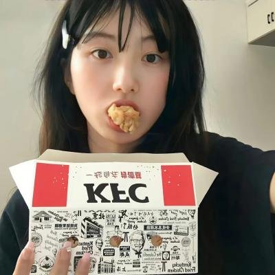 拜访小屋