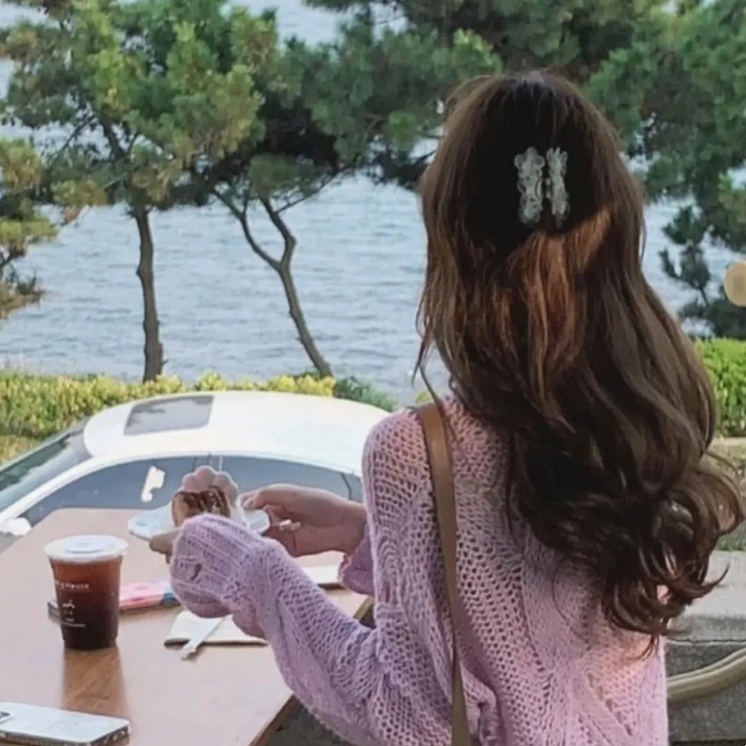 欢乐乡村