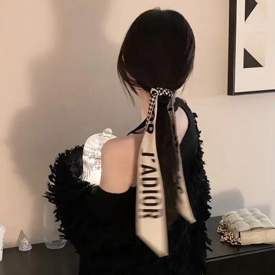 把命留下