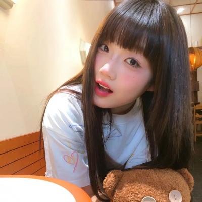 某某同志