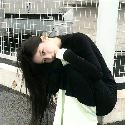 对父亲的爱