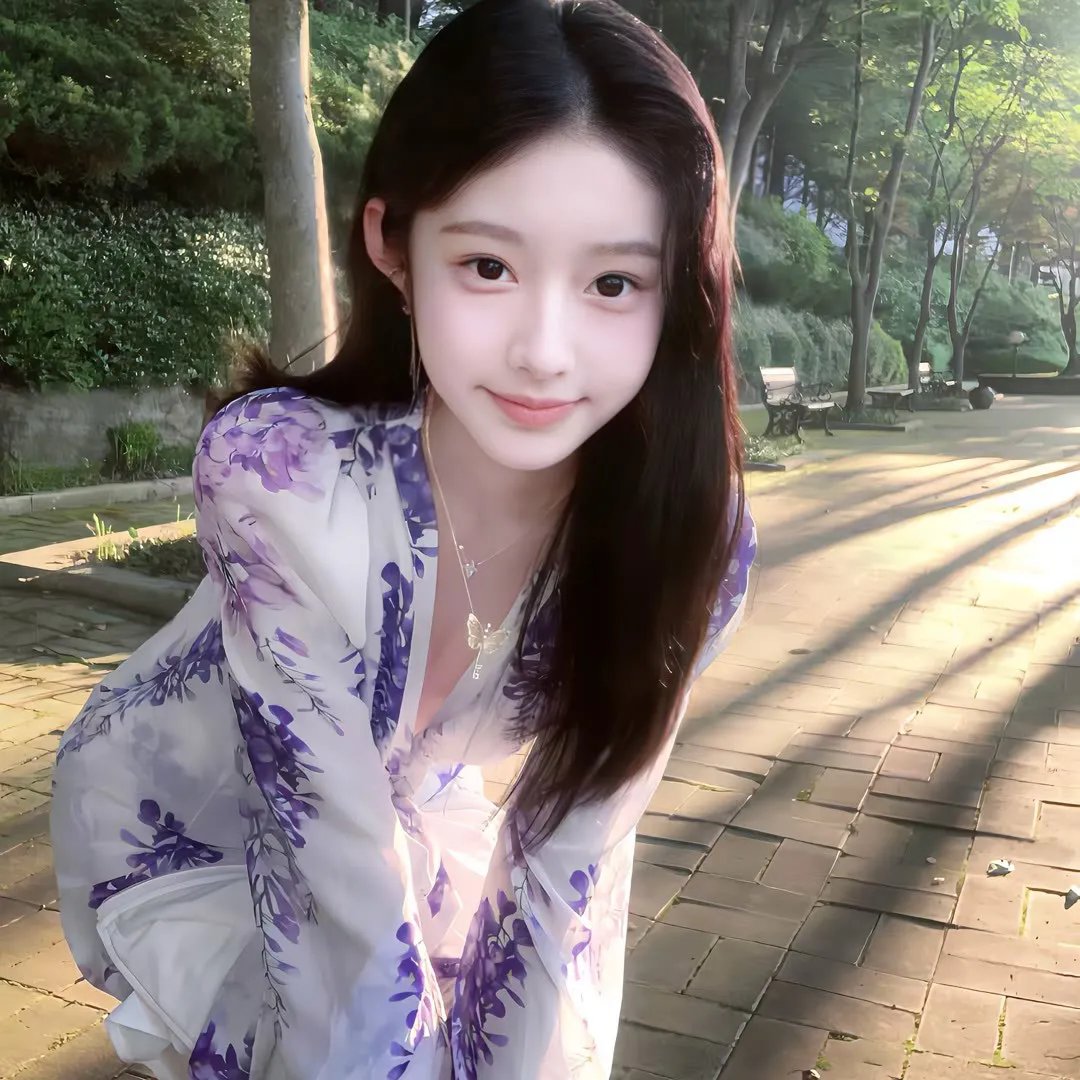 蓝衣士兵