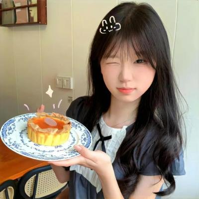 我的天才宝贝国语