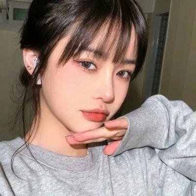 我独自升级第二季