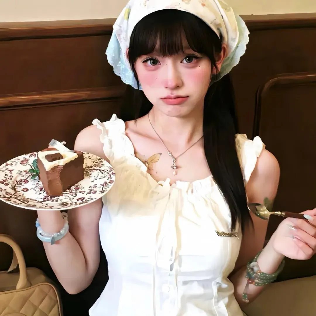 思绪膨胀