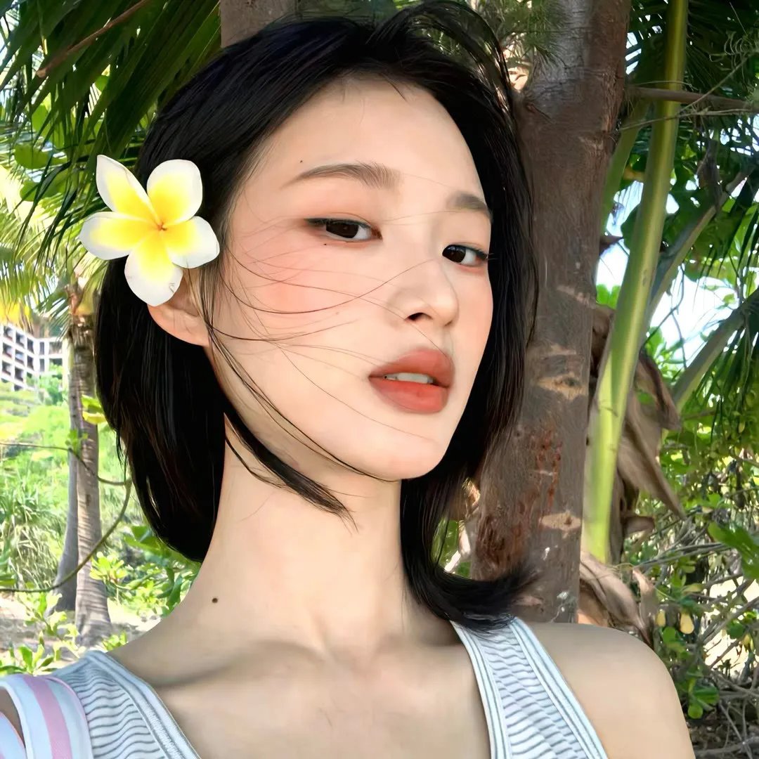 顽皮鬼