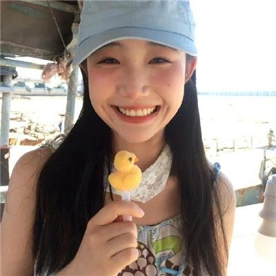 艺人