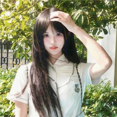 来自火星的蜜拉